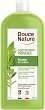 Douce Nature Verbena Shower Gel - 