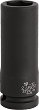 �������� ������ ������ 1/2" Unior 231/4L6p - � �������� ∅ 15 - 30 mm - 