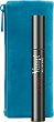 PUPA Milano Vamp! All In One Mascara Gold Edition Kit - ��������
