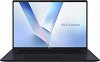 ������ ASUS Vivobook 18 M1807GA-S8007 - AMD Ryzen AI 7 445 2.0 GHz, 18" IPS 1920 x 1200, 144 Hz, 32 GB RAM DDR5, 1 TB SSD, No OS - 