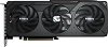 ����� ����� Gigabyte RTX 5050 Gaming OC - 8 GB, GDDR6, 128 bit, Triple Fan OC - 