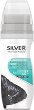         Silver - 