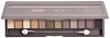 Lovely Dark Nude Make Up Kit - 