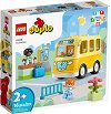 LEGO Duplo -    - 
