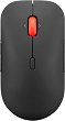 �������� ����� Lenovo Multi-Mode Pro Plus 6050