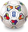 ���� �������� ����� FIFA WC 2026 - Mondo - 