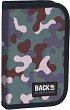 ������� � ���������� ������� Camouflage BackUp - 