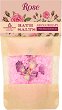Bulgarian Rose Aromatherapy Bath Salts - 