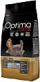     Optima Nova Adult Mini - 2  8 kg,    ,       - 