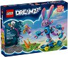 LEGO DreamZzz -      - 