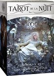 Tarot de la Nuit - 