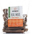 ��������� �� ������ anipro - 20 ����, �� ������� ����, �� ������� Real Meat, �� 4+ ������ - �����