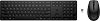 �������� ���������� � ����� HP Wireless 655 - 