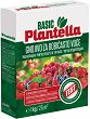 ���������� ��� �� ����� � ������ ������� Plantella