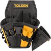    Tolsen