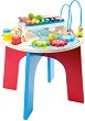     Small Foot - 