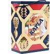 ������ ����������� - Kapla - 