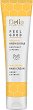 Delia Feel Good Nourishing Hand Cream - 