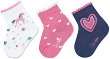   Sterntaler - 