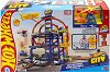 ���� ����� � ������� � ���������� - Mattel - 