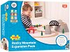   Bigjigs Toys -   - 