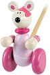     - Orange Tree Toys - 
