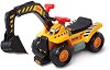 ������ ����� �� ������ Fisher Price - 