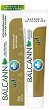 Annabis Balcann Oak Tree Bark Gel - 