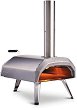 ����� �� ���� Ooni Karu 12