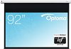 ������������ ����� �� �������� Optoma DE-9092EGA