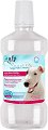      AFP Sparkle Dental Water Additive - 