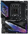 ����� ������ ASRock X870E PG NOVA WIFI - AMD AM5, AMD X870E, DDR5, ATX - 
