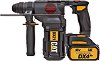   18V CAT DX21