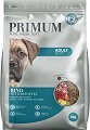 ���������� ����� �� ������ PRIMUM Soft Adult - 