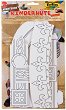     - Folia Bringmann - 