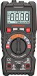   Ermenrich Zing TC13 -  2  - 