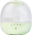   Badabulle Bubble - 