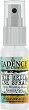 ����� ������� CADENCE Mix Media