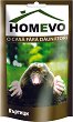     Homevo