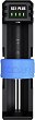    XTAR SC1 PLUS - 