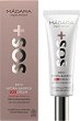 Madara SOS+ Rich Hydra-Barrier CICA Cream - 