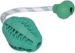     Nobby Dental Line - 