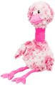 ������� ������� �� ������ �������� - Trixie - � �������� 44 cm � ������� ������ - �������