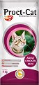 ���� ����� �� ����� Proct-Cat Adult - 