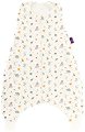 ����� ������ ������ ����� Traumeland To Go Sweet Home - 92 � 110 cm - �������