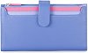 ������ ����� �������� Mywalit Continental Wallet