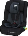 ������ ������ �� ���� KinderKraft Safety Fix 2 i-Size - 