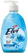   Elvi Blue Sky - 0.400  1 l - 