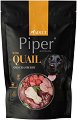    Piper Adult - 500 g,    ,    - 