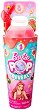   Pop Reveal - Mattel - 